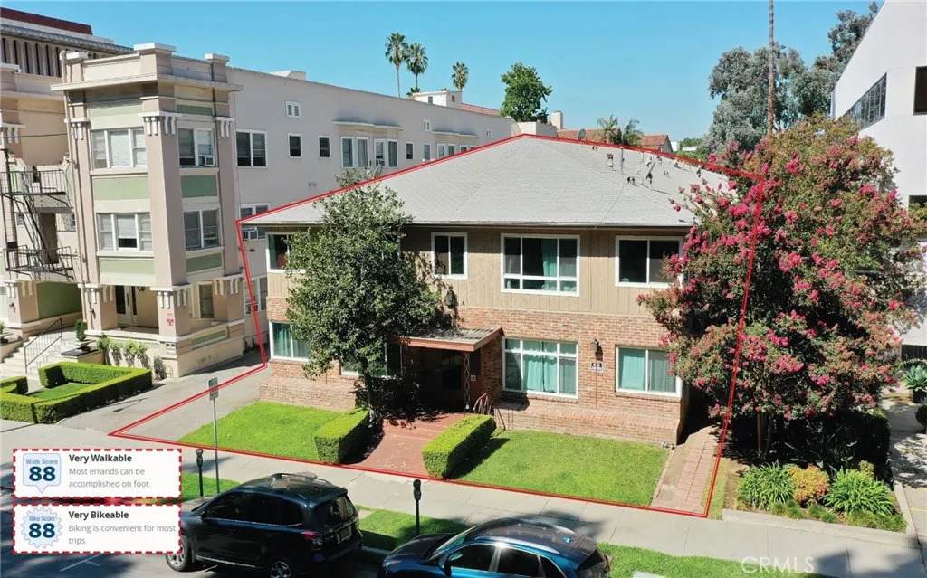 259 Euclid Avenue - Photo 1