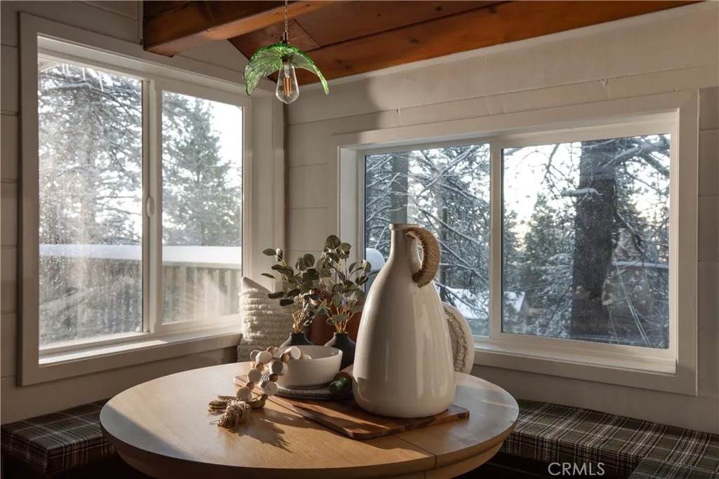 1149 Scenic Way - Photo 1