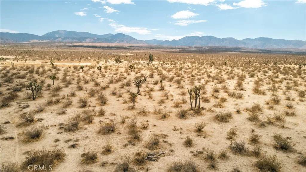 186 Ste/Vic - Photo 1