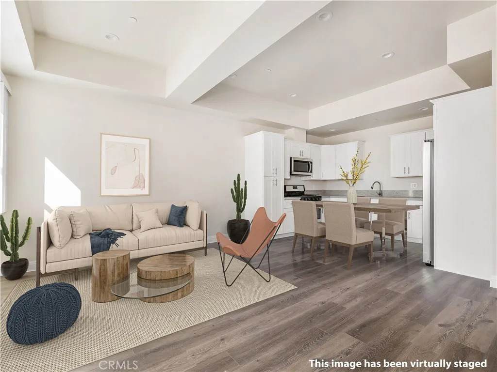 20712 Western Avenue - Photo 1