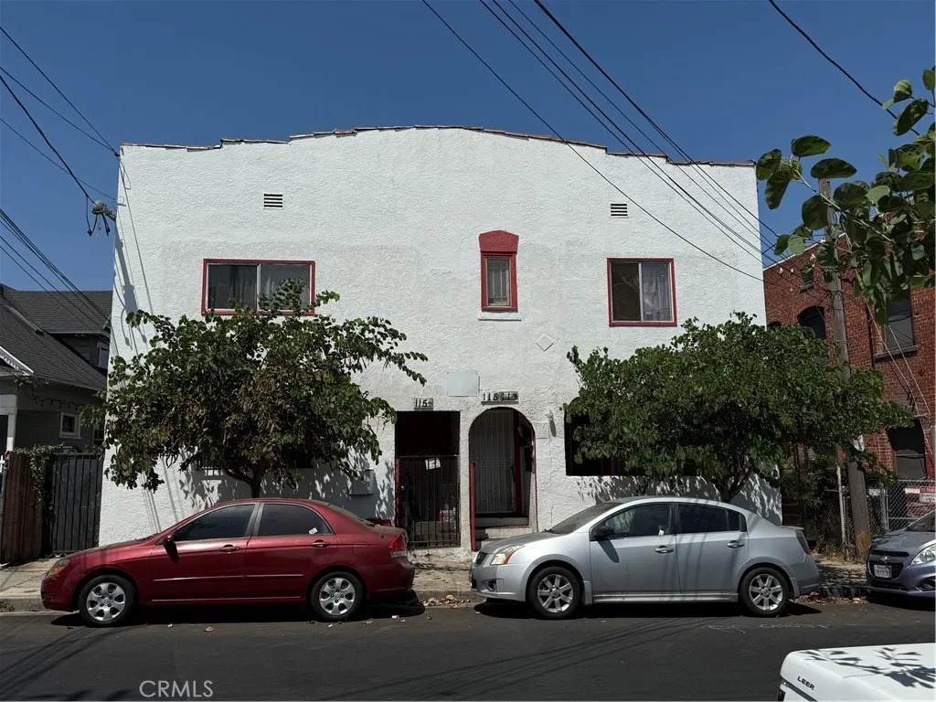 113 Mathews Street - Photo 1