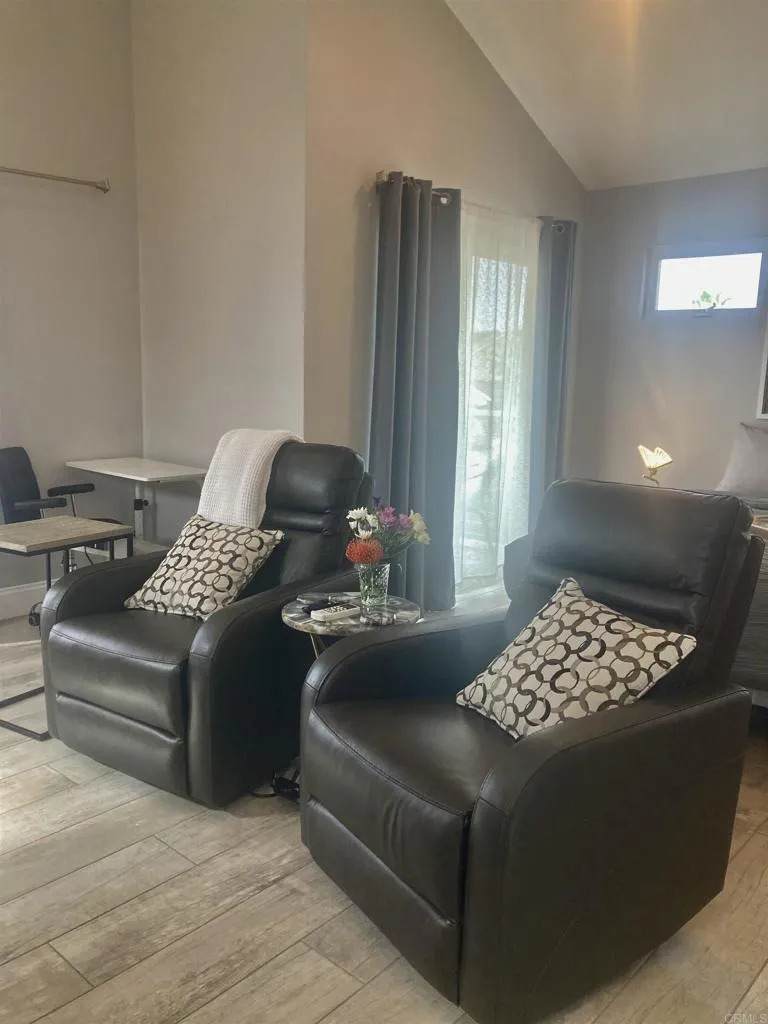 2812 Sombrosa Street - Photo 1