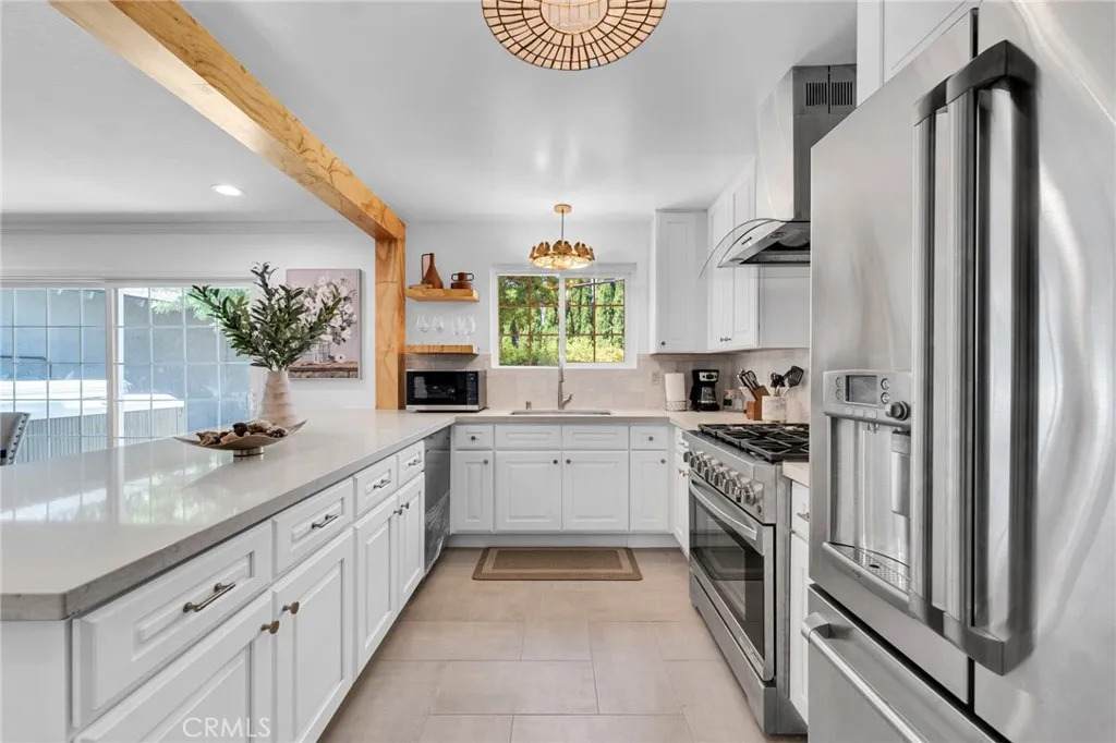 109 Triangle Street - Photo 1