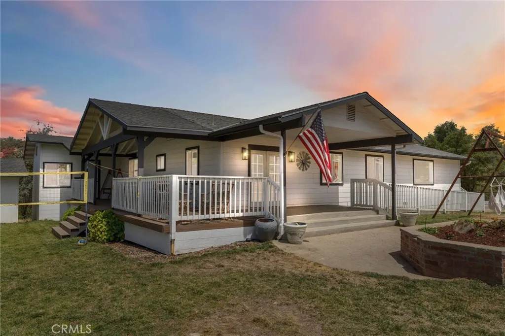 53777 Road 200 - Photo 1