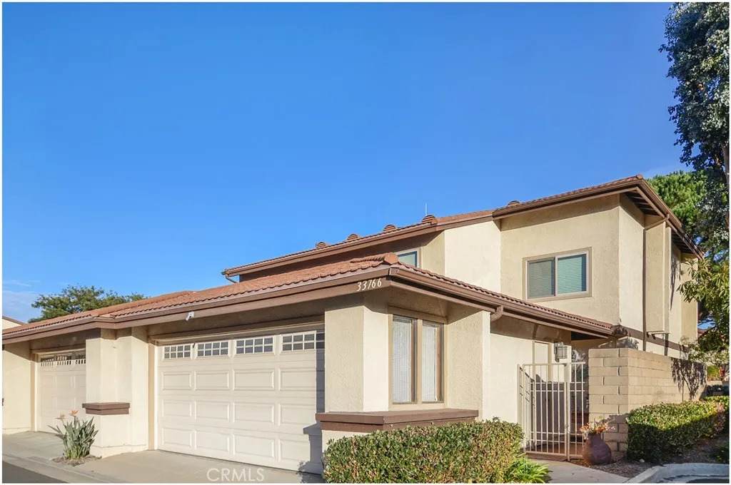 33766 Captains Lane - Photo 1