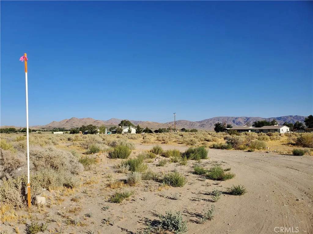 10600 Oracle - Photo 1