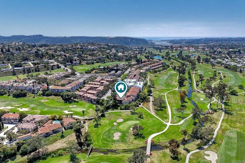 2564 Navarra Drive - Photo 1