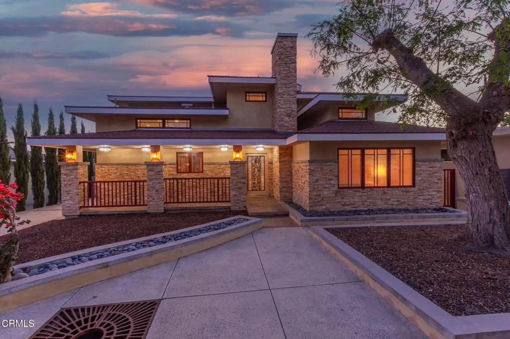 251 Palomares Avenue - Photo 1