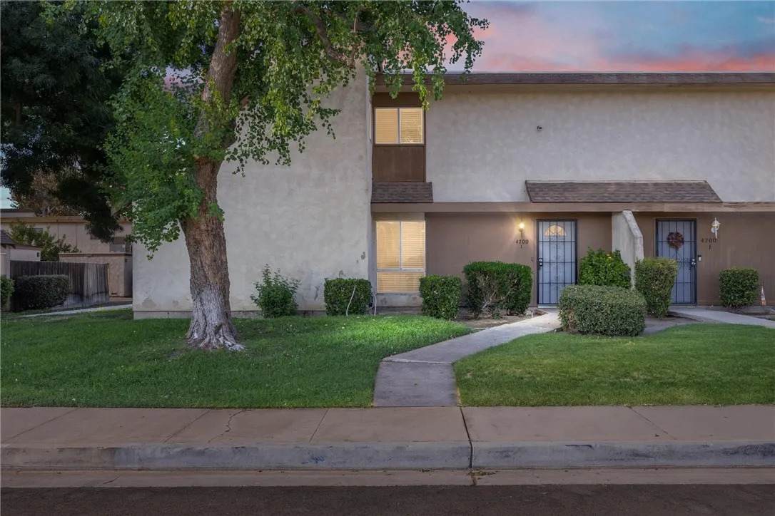 4700 Nordic Drive - Photo 1