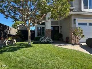 10488 Mammoth Street - Photo 1