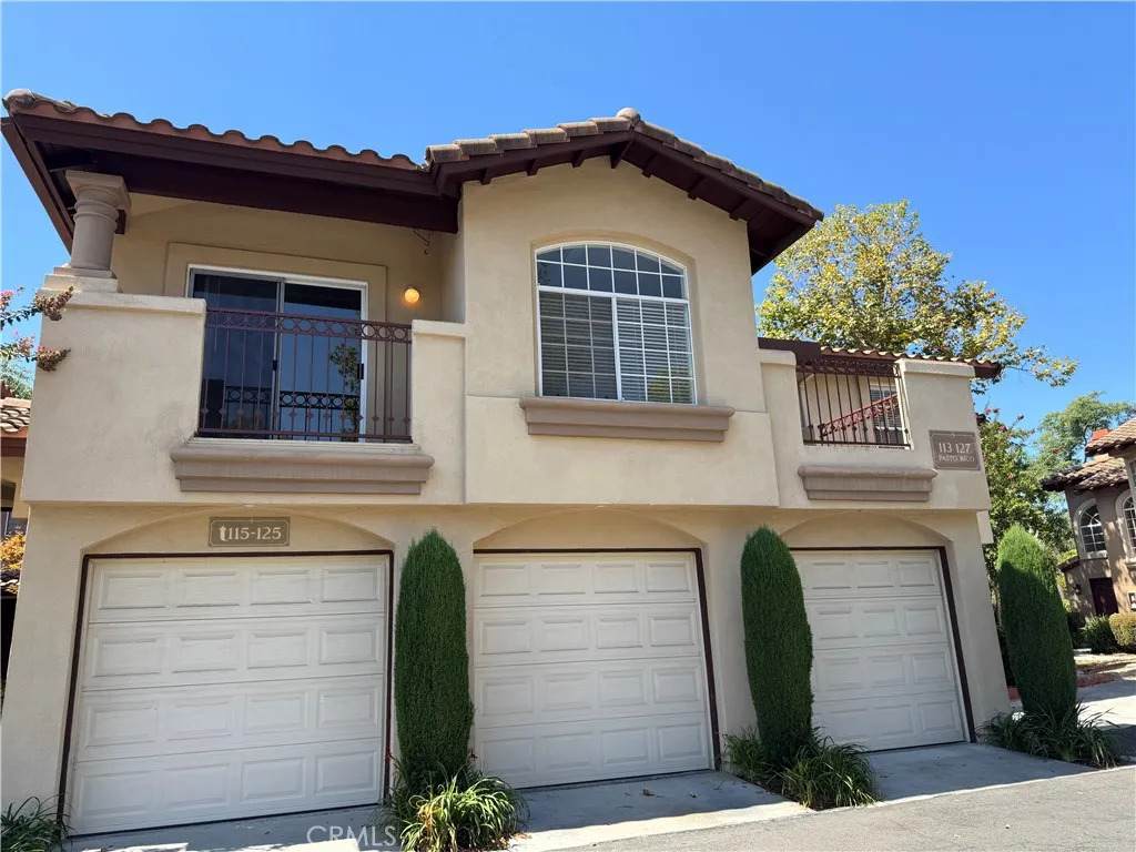 125 Pasto Rico - Photo 1