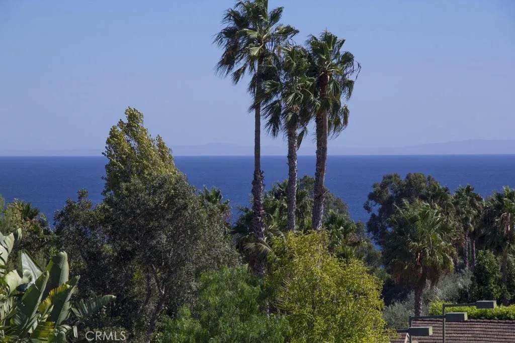27409 Pacific Coast Highway - Photo 1