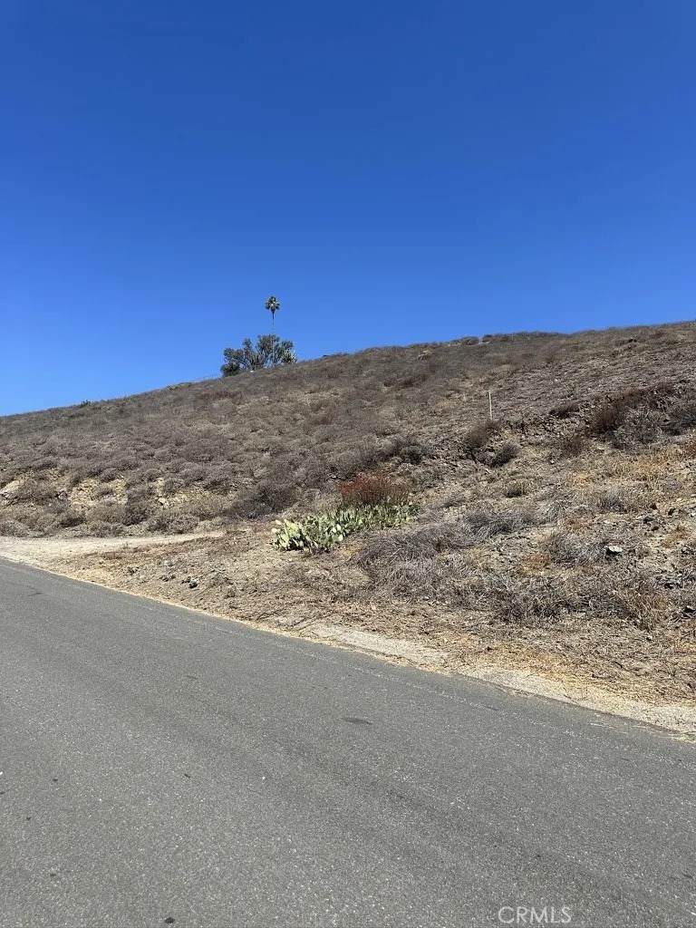 https://bt-photos.global.ssl.fastly.net/sandiego/orig_boomver_1_306538358-1.jpg