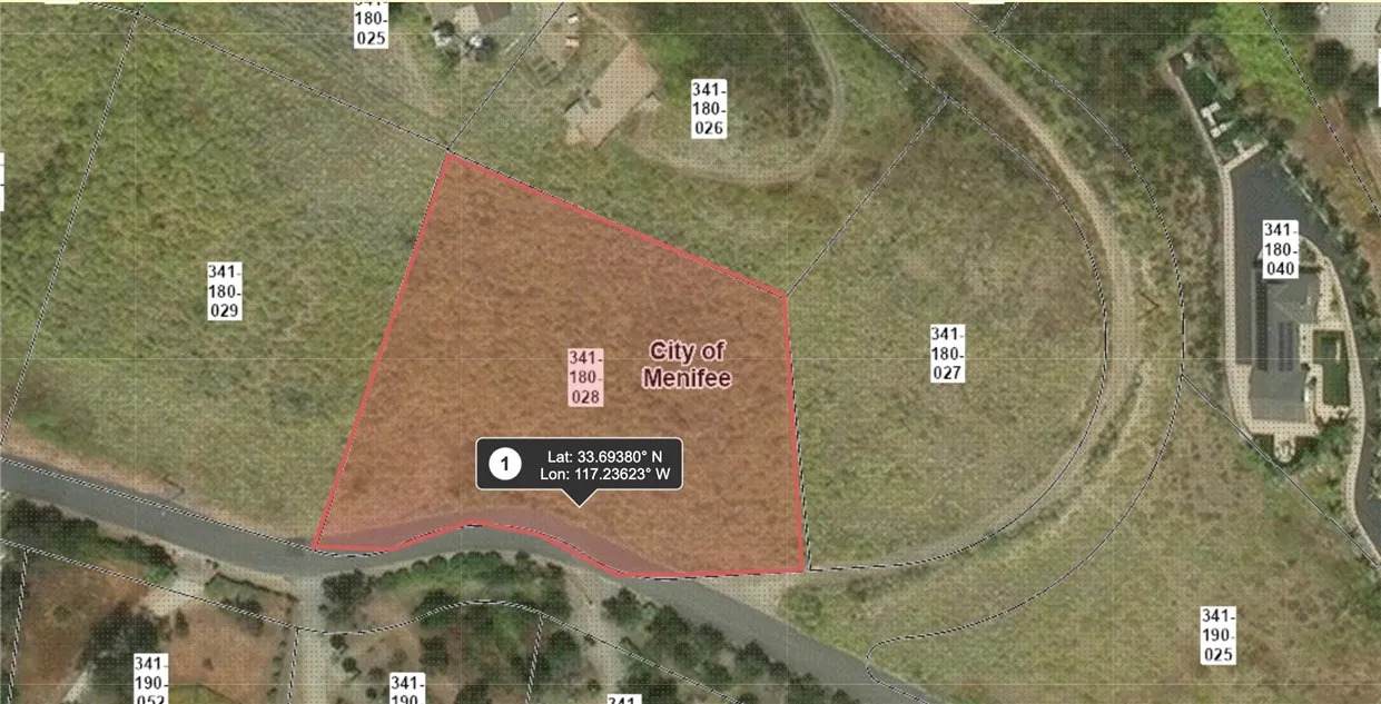 https://bt-photos.global.ssl.fastly.net/sandiego/orig_boomver_1_306538358-1.jpg