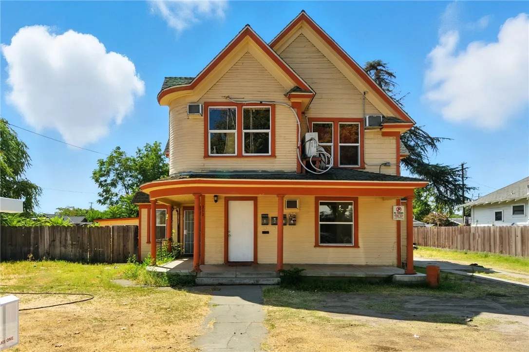 312 Main Street - Photo 1