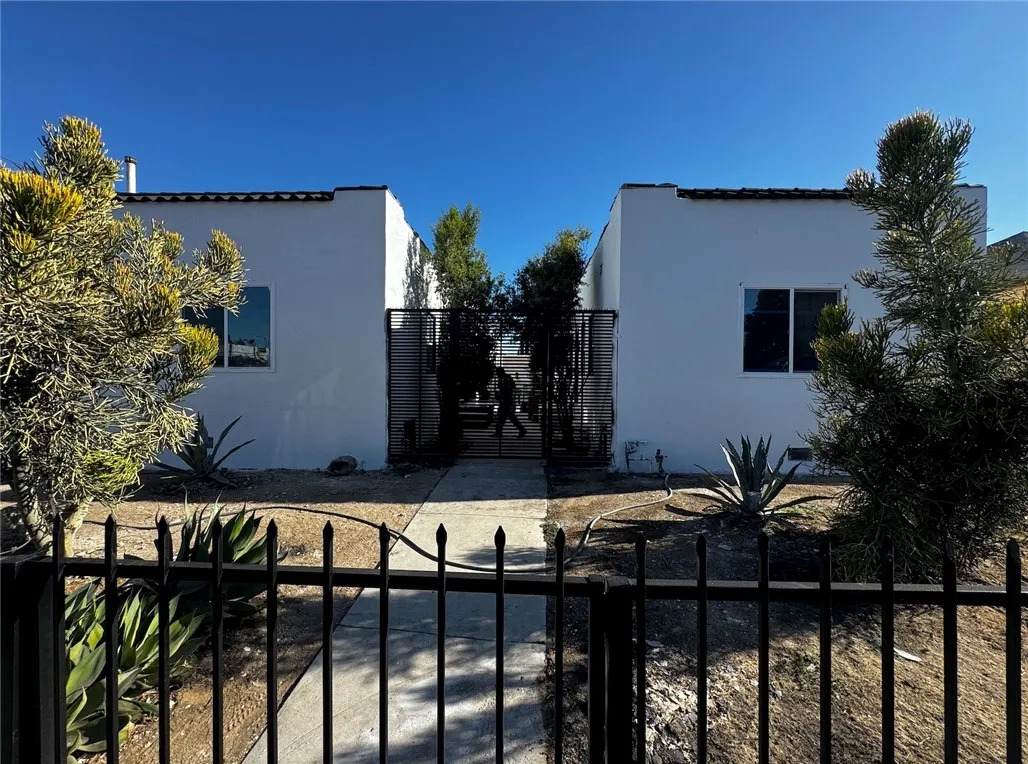 1018 79th Street - Photo 1