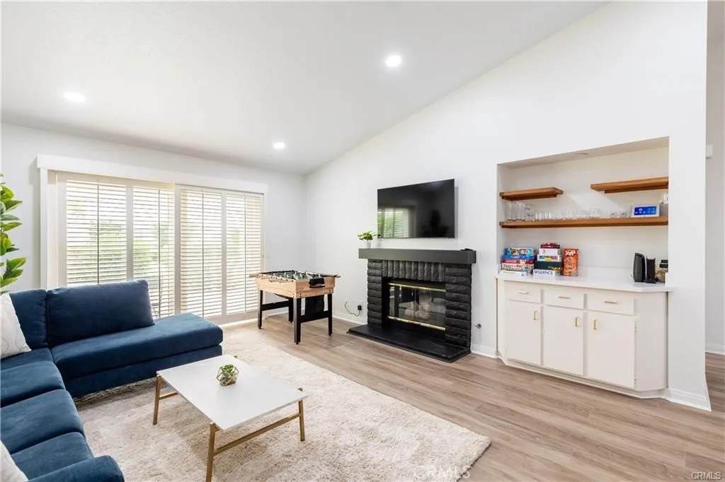 216 Desert Falls Drive East - Photo 1