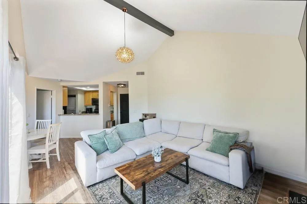 2914 Alanwood Court - Photo 1