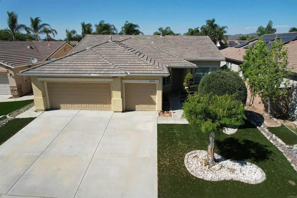 27174 Augusta Ave Avenue - Photo 1