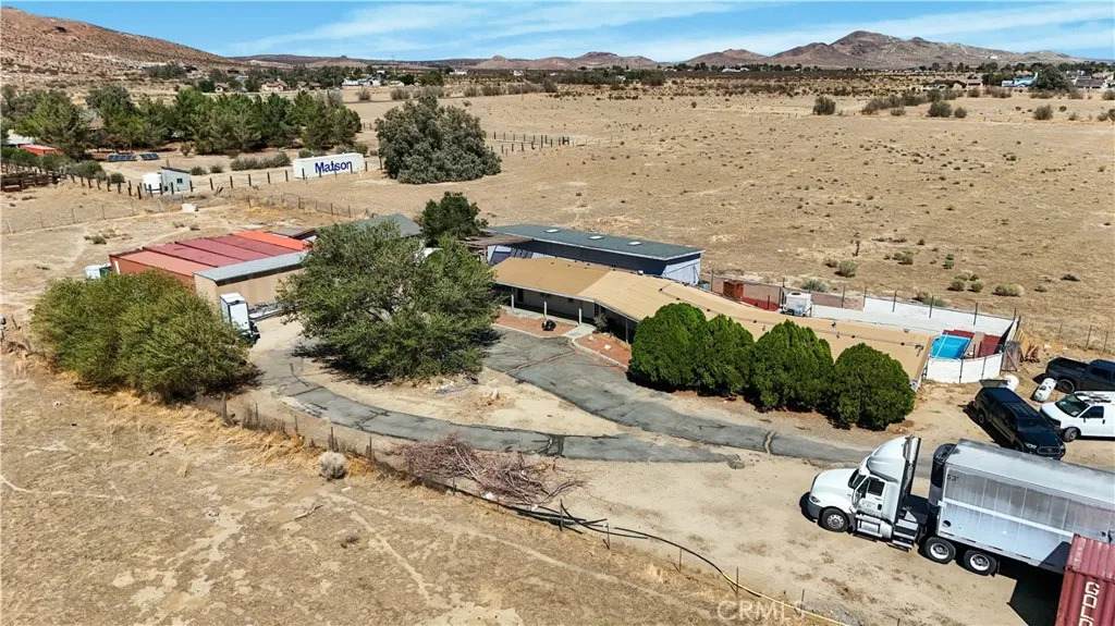 5767 Rosamond Boulevard - Photo 1