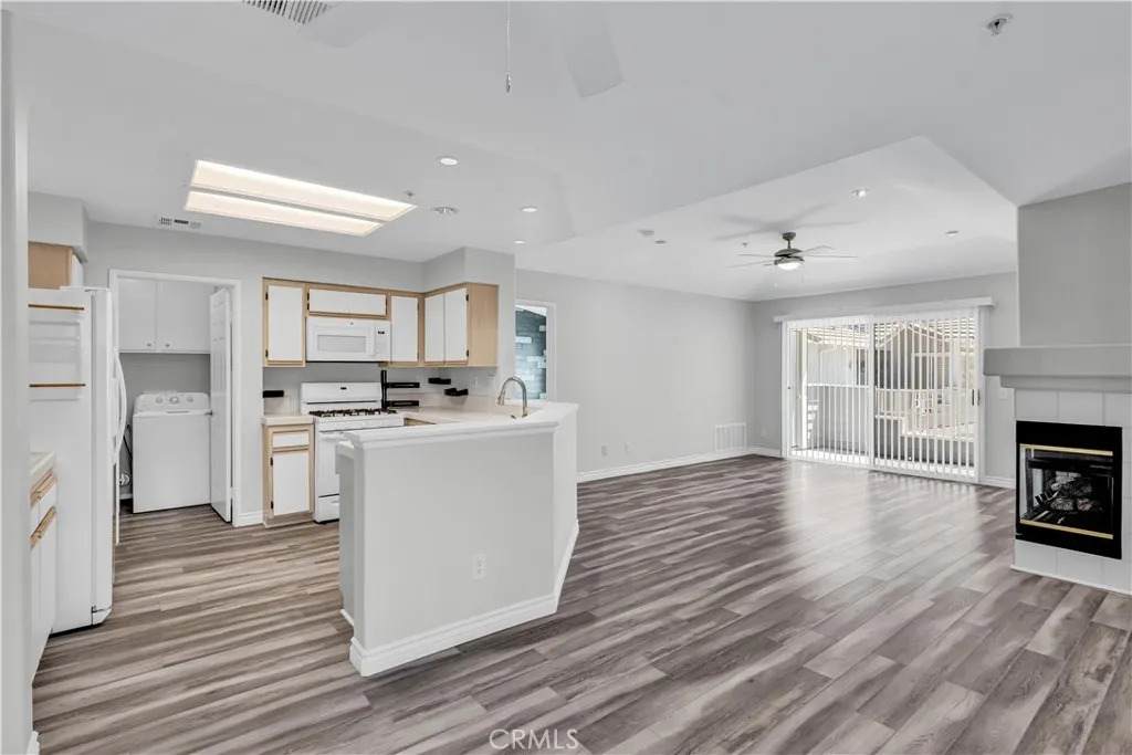 6631 Laurelton Lane - Photo 1