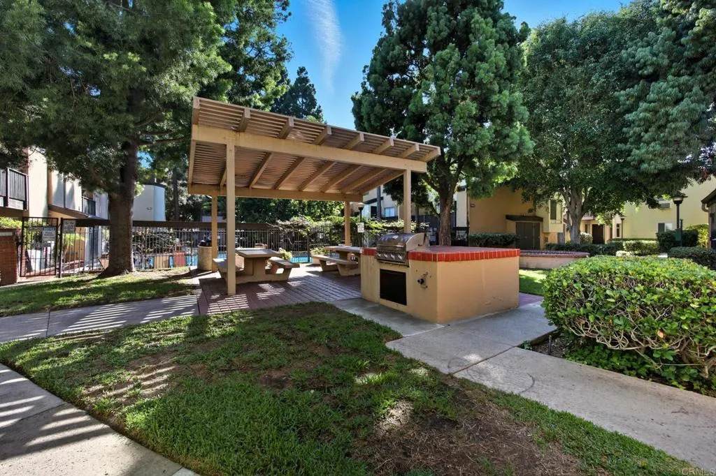 https://bt-photos.global.ssl.fastly.net/sandiego/orig_boomver_1_306540406-1.jpg