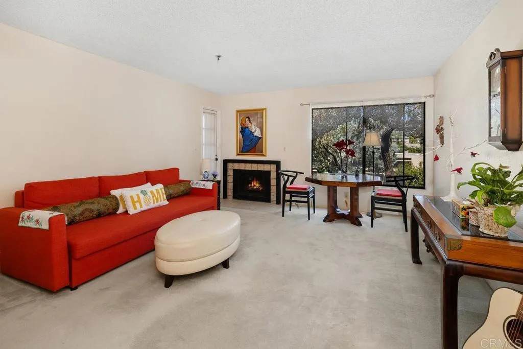 5645 Friars Rd - Photo 1