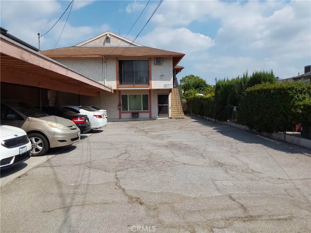 1006 Boynton Street - Photo 1