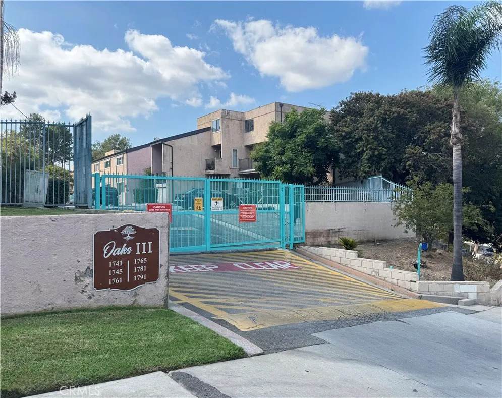 1765 Neil Armstrong Street - Photo 1