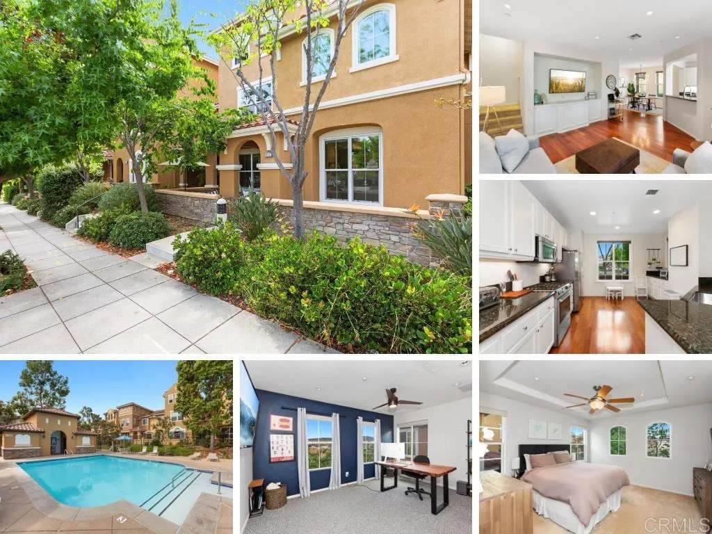 1607 Avery Road - Photo 1