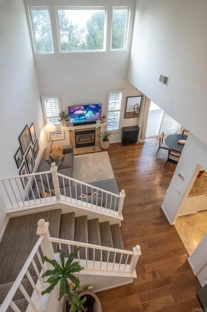 13596 Jadestone Way - Photo 1