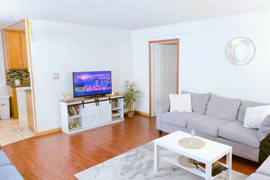 505 Madison Ave - Photo 1