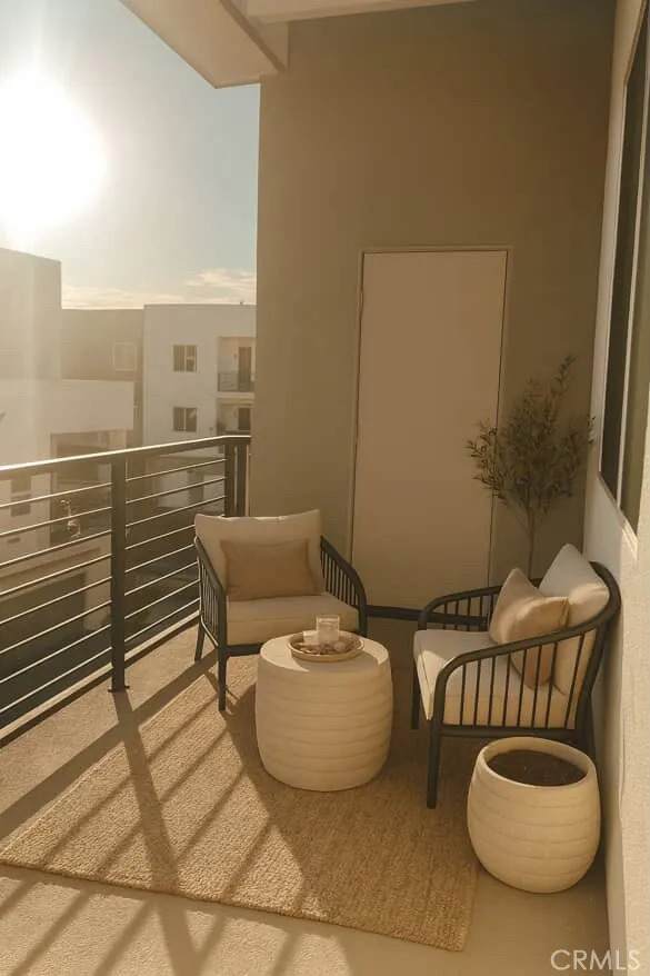 27228 Diamond Peak Lane - Photo 1