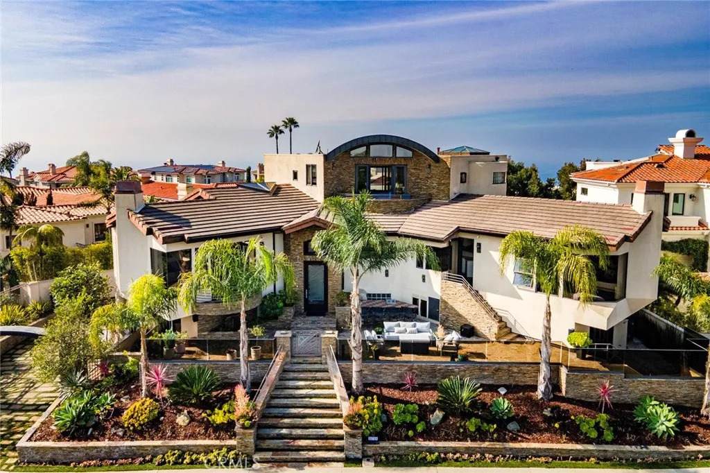 31731 Isle Vista - Photo 1