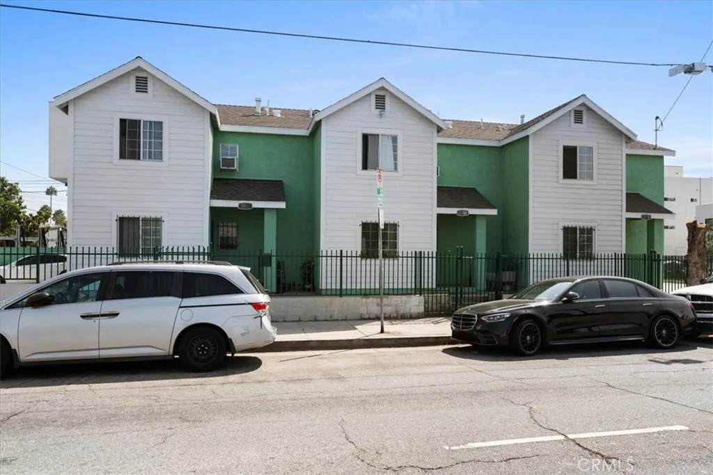 1964 Normandie - Photo 1