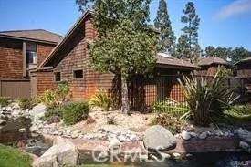 https://bt-photos.global.ssl.fastly.net/sandiego/orig_boomver_1_306545522-1.jpg