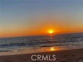 https://bt-photos.global.ssl.fastly.net/sandiego/orig_boomver_1_306545522-1.jpg