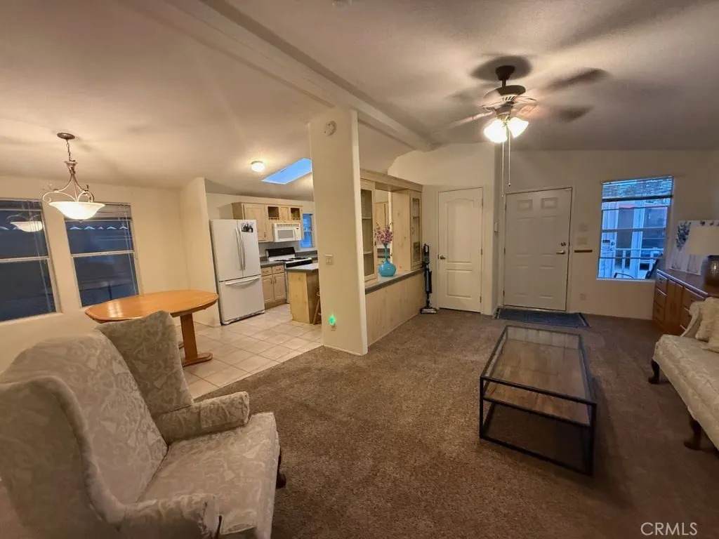 https://bt-photos.global.ssl.fastly.net/sandiego/orig_boomver_1_306546612-1.jpg
