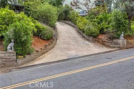 https://bt-photos.global.ssl.fastly.net/sandiego/orig_boomver_1_306546696-1.jpg