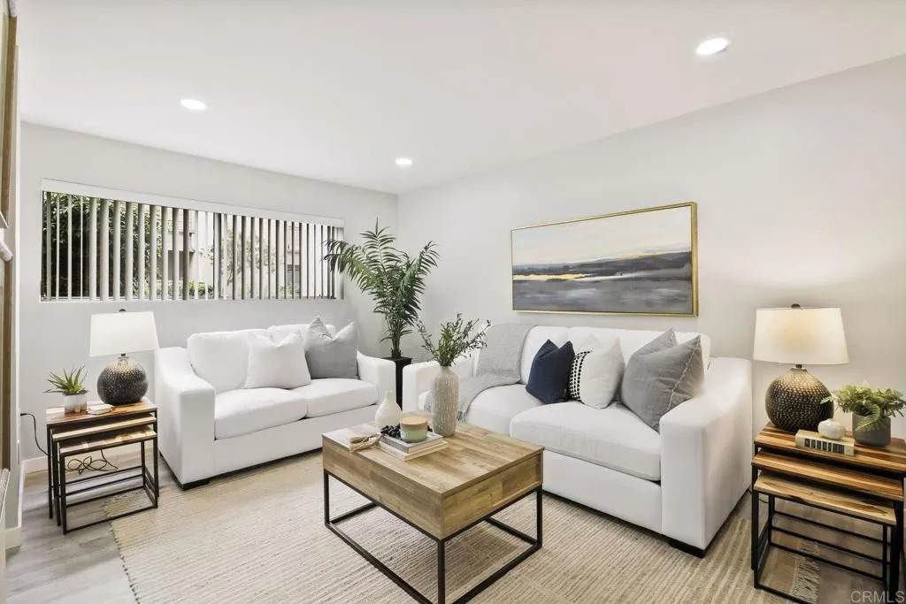 3230 Ashford Street - Photo 1