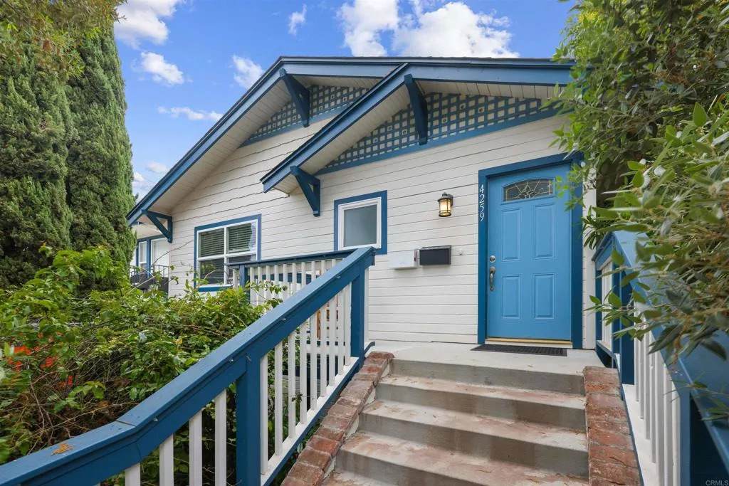 4259 Maryland Street - Photo 1