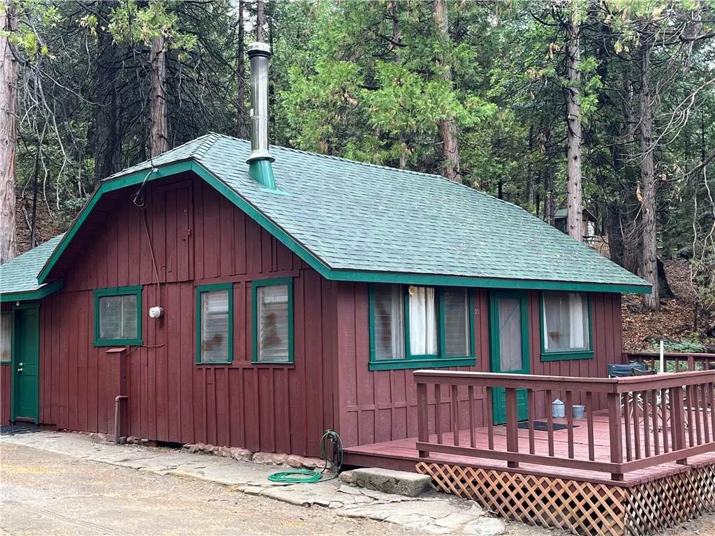 30 Seven Oaks Road - Photo 1