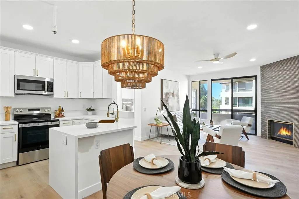 5875 Friars Road - Photo 1