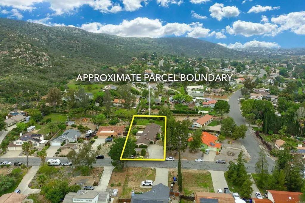 23416 Glenn Ellen Way - Photo 1