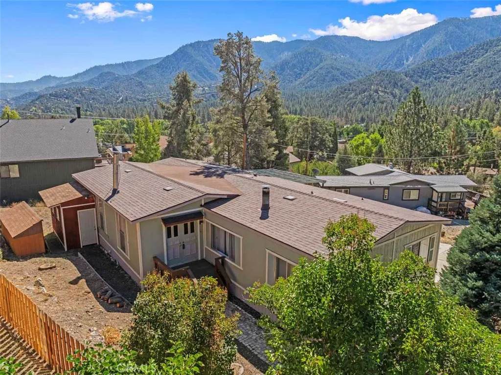 2804 Klondike - Photo 1