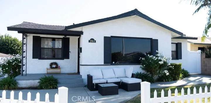 274 Dominguez Pl - Photo 1