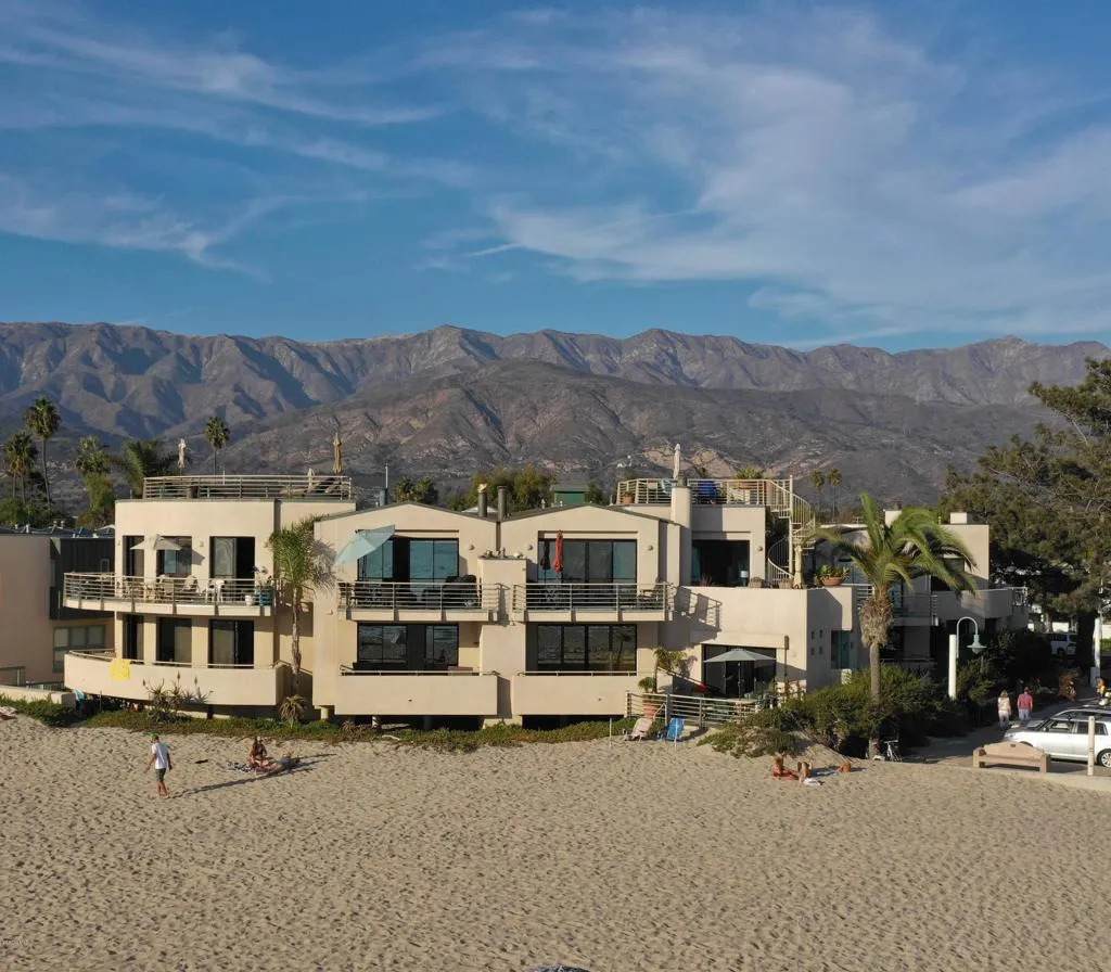 4885 Sandyland Road - Photo 1