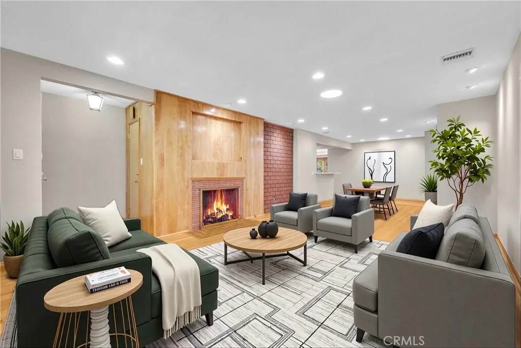 6628 N Muscatel - Photo 1