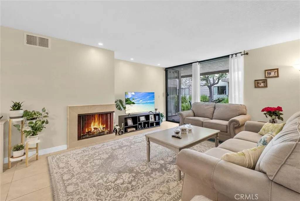 26701 Quail Creek - Photo 1