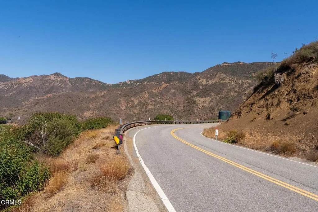 33600 Mulholland - Photo 1